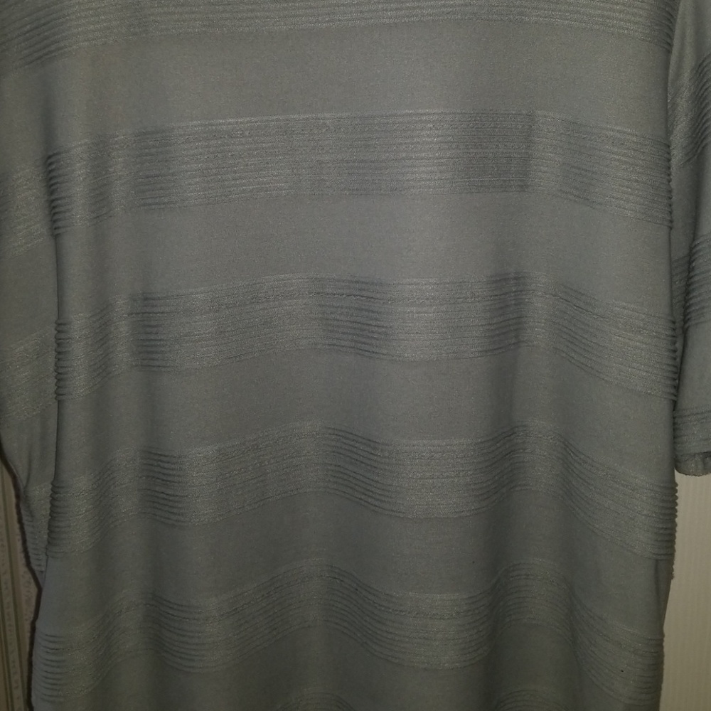 Lularoe Gigi